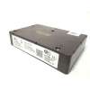 Recambio de modulo electronico para opel insignia a (g09) 1.6 cdti (68) referencia OEM IAM 39017359  544948685
