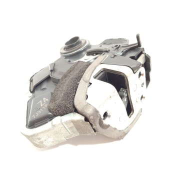 Recambio de cerradura puerta trasera izquierda para lexus rx (_u3_) 400h (mhu38_) referencia OEM IAM 6906060071  