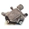 Recambio de pinza freno trasera izquierda para ford grand c-max (ceu) trend referencia OEM IAM 2210215  