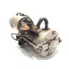 Recambio de motor arranque para nissan patrol gr (y61) 3.0 16v turbodiesel cat referencia OEM IAM 23300VC101  S13551A
