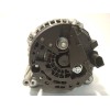 Recambio de alternador para audi a4 avant (8e) 2.0 tdi referencia OEM IAM 8EL011710 26006944 