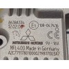 Recambio de modulo electronico para mitsubishi eclipse cross motion 2wd referencia OEM IAM 8638A334  A2C77117801