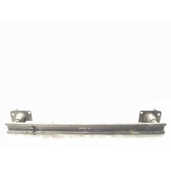 Recambio de refuerzo paragolpes delantero para peugeot 5008 1.6 hdi fap referencia OEM IAM 7104LE  