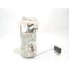 Recambio de bomba combustible para peugeot 208 1.2 12v vti referencia OEM IAM 9674466680  
