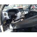 TOYOTA LAND CRUISER 90 (_J9_)