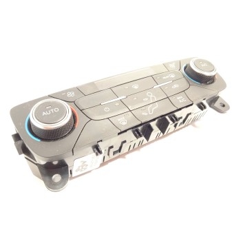 Recambio de mando climatizador para ford kuga (cbs) 2.0 tdci cat referencia OEM IAM GJ5T18C612AJ 2377241 