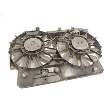 ELECTROVENTILADOR 1671126120 