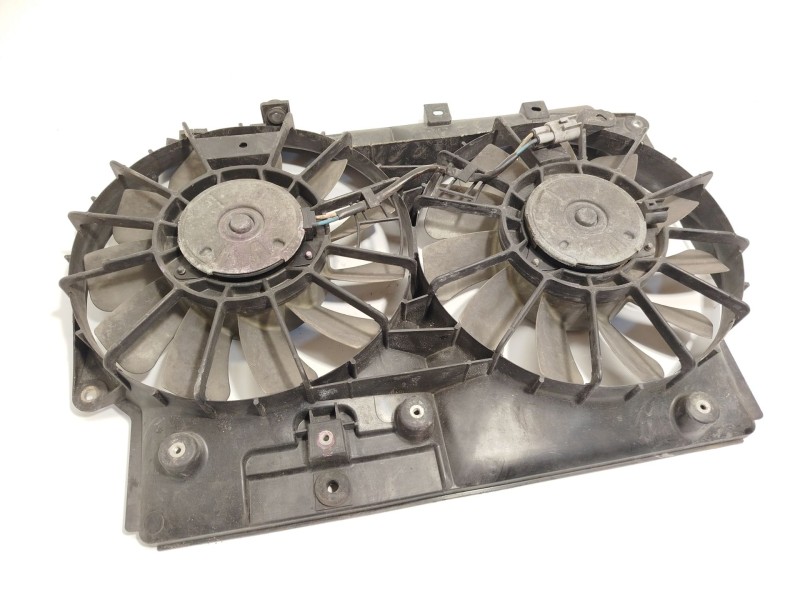 ELECTROVENTILADOR 1671126120 