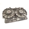 Recambio de electroventilador para lexus is200 (ds2/is2) 220d referencia OEM IAM 1671126120  