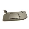 Recambio de parasol izquierdo para opel corsa f (p2jo) 1.2 (68) referencia OEM IAM NOREF  