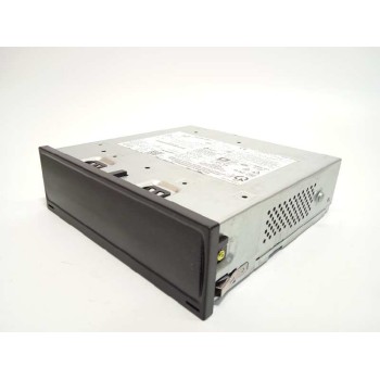 Recambio de sistema navegacion gps para volkswagen golf vii lim. (bq1) referencia OEM IAM 5H0035820D  