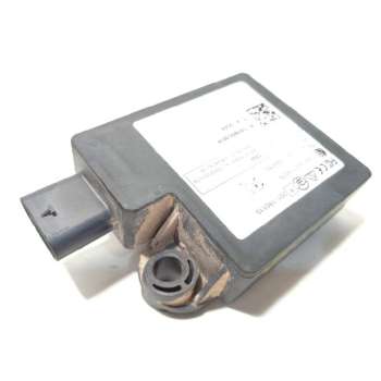 MODULO ELECTRONICO 109785590H 1089775
