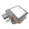 Recambio de modulo electronico para tesla model 3 referencia OEM IAM 109785590H  1089775