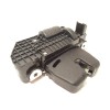 Recambio de cerradura maletero / porton para ds 3 crossback 1.2 12v puretech referencia OEM IAM 9684648680 8719F8 