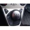 ford ka (ru8) del año 2010