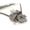 Recambio de elevalunas trasero izquierdo para audi a1 sportback (gba) 25 tfsi referencia OEM IAM 82G839461 5Q0959407 