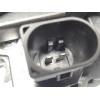 Recambio de alternador para audi a4 avant (8e) 2.0 tdi referencia OEM IAM 8EL011710 26006944 