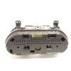 Recambio de cuadro instrumentos para hyundai ix35 (lm, el, elh) 1.7 crdi referencia OEM IAM 940092Y760  