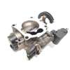 Recambio de caja mariposa para toyota avensis berlina (t25) 1.8 16v cat referencia OEM IAM 2221000130  