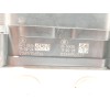 Recambio de abs para dacia sandero ambiance referencia OEM IAM 476600188R 0265956527 269722