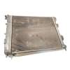 Recambio de radiador agua para hyundai i30 (gd) 1.4 crdi referencia OEM IAM 25310A5800  