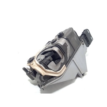 Recambio de cerradura puerta trasera derecha para peugeot 508 i (8d_) 1.6 bluehdi 120 referencia OEM IAM 006263 9800626380 