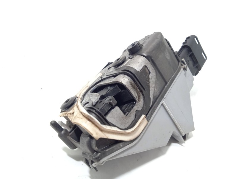 CERRADURA PUERTA TRASERA DERECHA 006263 9800626380 