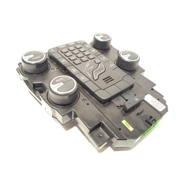 Recambio de mando multifuncion para volvo v40 hatchback (525) d2 referencia OEM IAM 31288104  