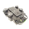 Recambio de mando multifuncion para volvo v40 hatchback (525) d2 referencia OEM IAM 31288104  