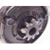 Recambio de motor arranque para nissan patrol gr (y61) 3.0 16v turbodiesel cat referencia OEM IAM 23300VC101  S13551A