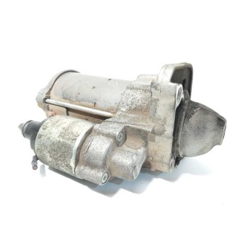 MOTOR ARRANQUE 233004868R 20170830 0001170629