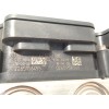 Recambio de abs para dacia sandero stepway referencia OEM IAM 476603249R 0265956560 269707