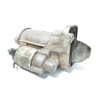 Recambio de motor arranque para renault megane iv berlina 5p 1.5 dci diesel fap energy referencia OEM IAM 233004868R 20170830 00