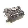 Recambio de mando multifuncion para mini mini (r56) one d referencia OEM IAM 3457397 64113457397 