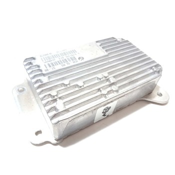 Recambio de modulo electronico para bmw serie 7 (f01/f02) 740i referencia OEM IAM 6791219  2840007013300