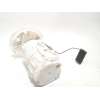 Recambio de bomba combustible para peugeot 208 1.2 12v vti referencia OEM IAM 9674466680  