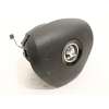 Recambio de airbag delantero izquierdo para skoda octavia iii (5e3, nl3, nr3) 1.6 tdi referencia OEM IAM 5E0880201BIZY  30830779