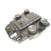 Recambio de mando multifuncion para volvo v40 hatchback (525) d2 referencia OEM IAM 31288104  