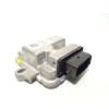 Recambio de modulo electronico para opel astra k lim. 5türig 1.6 cdti dpf referencia OEM IAM 23482909  