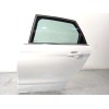 Recambio de puerta trasera izquierda para citroën c4 lim. live edition referencia OEM IAM 9006R9  