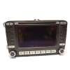 Recambio de sistema navegacion gps para volkswagen passat variant (3c5) advance referencia OEM IAM 1K0035198C 1K0035198CX 761200
