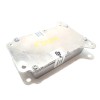 Recambio de modulo electronico para bmw serie 7 (f01/f02) 740i referencia OEM IAM 6791219  2840007013300
