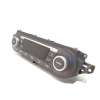 Recambio de mando climatizador para ford c-max (cb3) 1.6 tdci cat referencia OEM IAM 7M5T18C612AE 1698890 