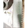 Recambio de motor completo para suzuki swift iii (mz, ez) 1.3 (rs 413) referencia OEM IAM M13A  