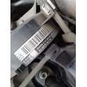 SEAT IBIZA (6J5)
