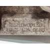 Recambio de caja mariposa para toyota avensis berlina (t25) 1.8 16v cat referencia OEM IAM 2221000130  