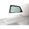 Recambio de puerta trasera izquierda para citroën c4 lim. live edition referencia OEM IAM 9006R9  
