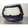 Recambio de porton trasero para citroën c3 tonic referencia OEM IAM 8701CG 9815687780 8701CH
