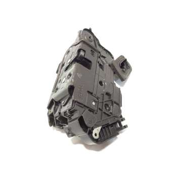 CERRADURA PUERTA DELANTERA IZQUIERDA 5NB837015C 