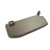 Recambio de parasol izquierdo para opel corsa f (p2jo) 1.2 (68) referencia OEM IAM NOREF  
